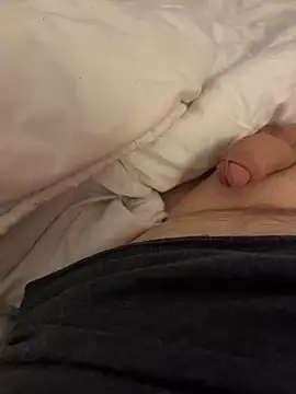 Micversaxh online show from February 9, 10:43 pm