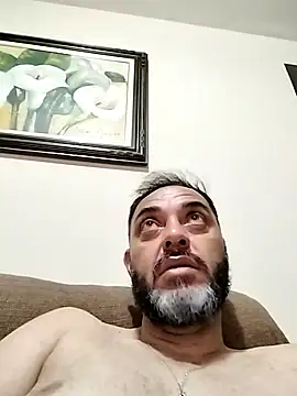 Maiconp78 online show from December 14, 9:56 pm