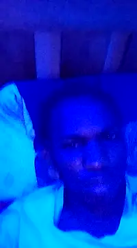 Sexy-prince online show from January 3, 10:08 pm