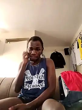 Sexy-prince online show from October 5, 10:41 am