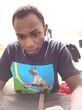 Sexy-prince online show from September 21, 9:53 am