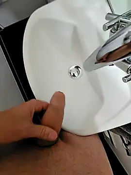 thesmiledoc online show from September 21, 12:38 pm