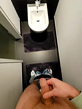 thesmiledoc online show from February 20, 5:15 pm