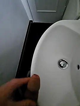 thesmiledoc online show from January 25, 1:19 pm