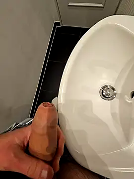 thesmiledoc online show from January 15, 10:24 pm