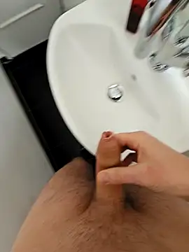 thesmiledoc online show from March 15, 11:08 am