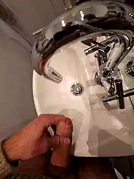 thesmiledoc online show from December 24, 1:50 pm