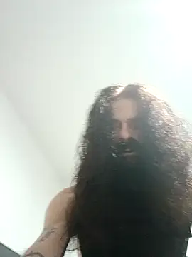 Sluckkkbigdk online show from January 14, 9:18 pm