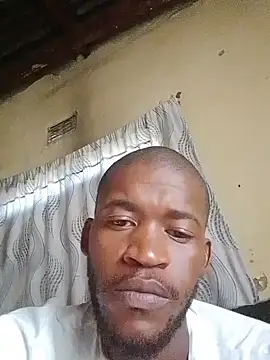 Gold Digger86 online show from April 19, 2:16 pm