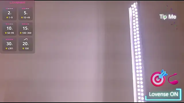 jeic 18 online show from September 19, 6:41 pm