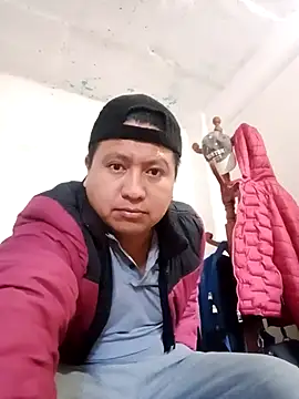 ednav1 online show from November 27, 8:34 pm