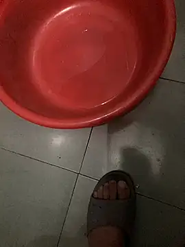 Beijing2000 online show from October 28, 12:57 am