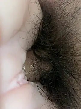 Beijing2000 online show from April 24, 2:14 am