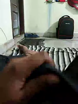 TeluguBoyAbhi online show from December 15, 1:11 pm