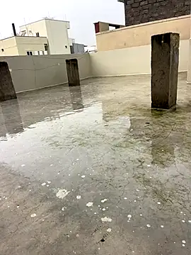 TeluguBoyAbhi online show from September 26, 12:03 pm