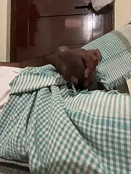 TeluguBoyAbhi online show from December 28, 9:09 am