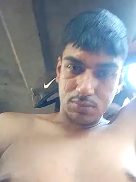 fernandes v online show from April 5, 7:10 pm