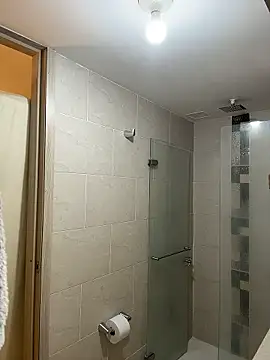 sendfer online show from January 14, 1:10 am