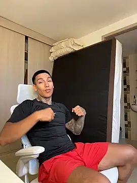 sendfer online show from November 1, 9:41 pm