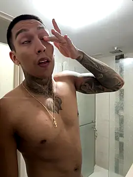 sendfer online show from November 20, 9:46 pm