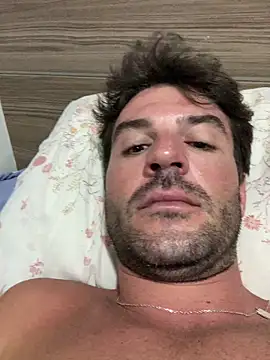 bruno106969 online show from February 20, 1:46 am