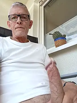 berfri online show from July 25, 10:23 am