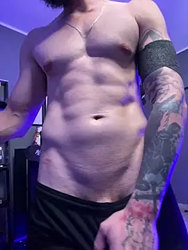 MachineDien online show from March 28, 3:56 pm