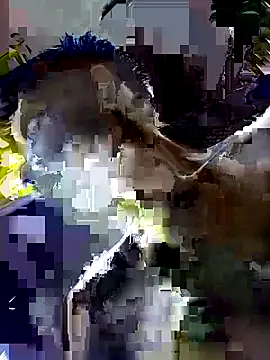 DulajThushara2468 online show from February 5, 2:40 am