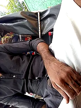 DulajThushara2468 online show from March 28, 7:30 am