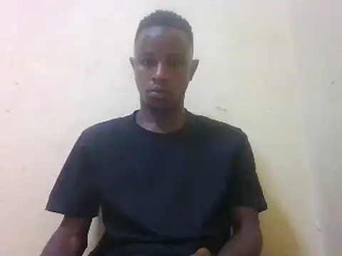 swthairydic online show from June 12, 12:36 pm