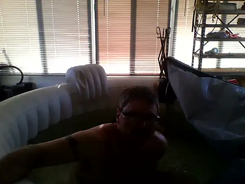 Billythekidd1978 online show from April 5, 12:23 pm