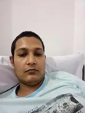 daddylove87 online show from September 17, 9:49 pm