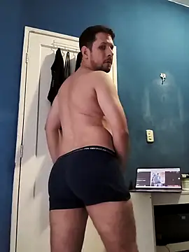 vinerj online show from April 17, 5:21 am