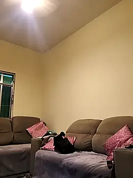 vinerj online show from April 25, 8:28 pm