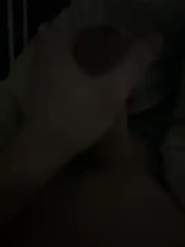 Soumis89 online show from February 13, 1:45 am