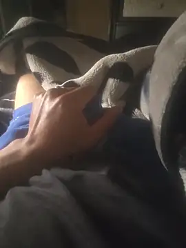 ERICCK21A online show from November 17, 8:56 pm