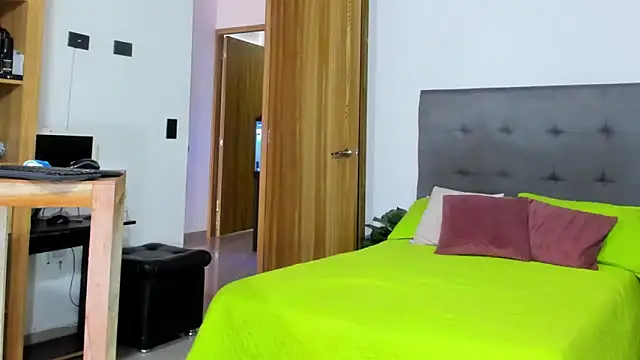 sexy blackman3606 online show from September 17, 3:46 pm