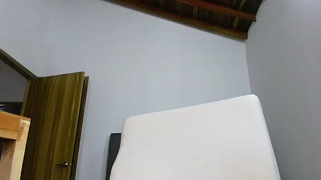 sexy blackman3606 online show from September 9, 5:45 pm