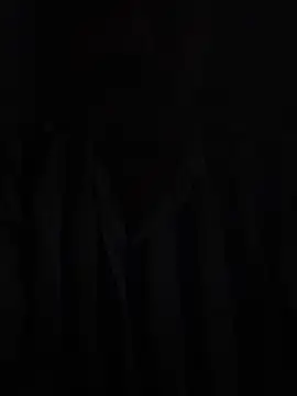 Shivaa- online show from November 28, 1:24 pm