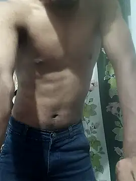 Shivaa- online show from April 1, 8:49 am