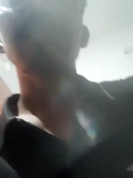 Shivaa- online show from March 18, 4:10 pm