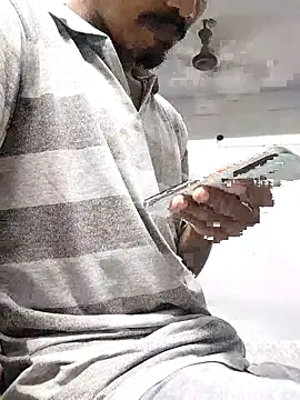 Shivaa- online show from October 16, 5:54 pm