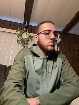 Sexybaaybee online show from February 14, 10:05 pm