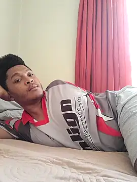 Dionysus online show from September 23, 1:21 pm