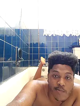 Dionysus online show from September 17, 11:22 am