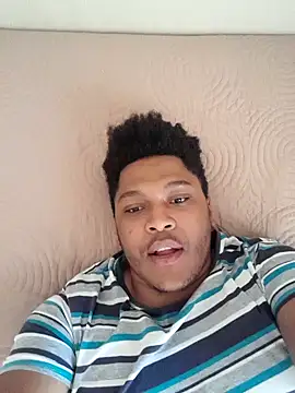 Dionysus online show from September 11, 11:53 am