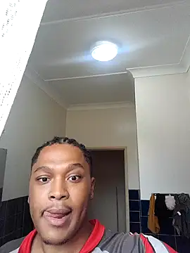 Dionysus online show from March 19, 9:28 am