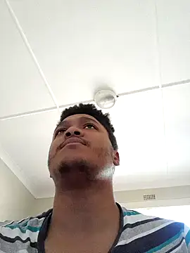 Dionysus online show from September 18, 1:35 pm