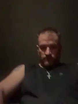 thiscocksforyou7 online show from March 2, 6:47 am