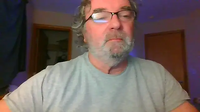 Doherty10 online show from December 15, 8:00 am